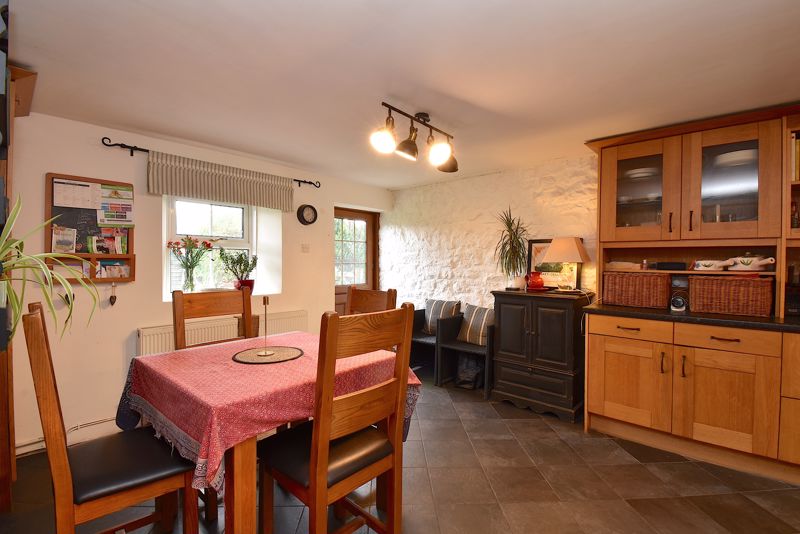 Kitchen/Diner- click for photo gallery